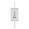 63NHG02B NH02 fuse link 63A 500V GL/GG double indicator