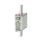 63NHG02B NH02 fuse link 63A 500V GL/GG double indicator