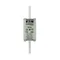 63NHG02B NH02 fuse link 63A 500V GL/GG double indicator