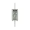 63NHG02B NH02 fuse link 63A 500V GL/GG double indicator