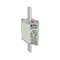 63NHG02B NH02 Sicherungseinsatz 63A 500V GL/GG Doppelanzeige
