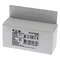 63NZ02 Einsatz D02 63A T GL/GG 400VAC E18