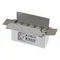 63NZ02 Einsatz D02 63A T GL/GG 400VAC E18