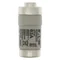 63NZ02 Einsatz D02 63A T GL/GG 400VAC E18