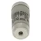 63NZ02 Einsatz D02 63A T GL/GG 400VAC E18