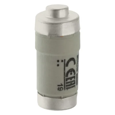 63NZ02 Einsatz D02 63A T GL/GG 400VAC E18