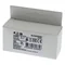 63NZ02 Einsatz D02 63A T GL/GG 400VAC E18