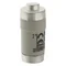 63NZ02 Insert D02 63A T GL/GG 400VAC E18