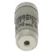 63NZ02 Inserto D02 63A T GL/GG 400VAC E18