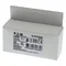 63NZ02 Inserto D02 63A T GL/GG 400VAC E18