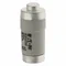 63NZ02 Вставка D02 63A T GL/GG 400VAC E18