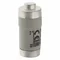 63NZ02 Вставка D02 63A T GL/GG 400VAC E18
