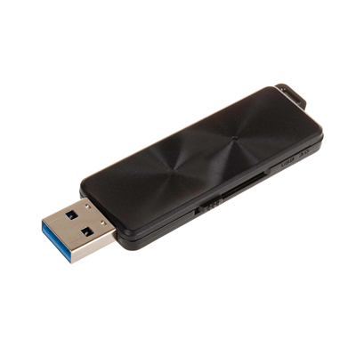 64GB USB paměti