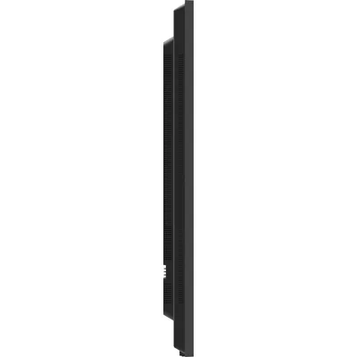 65" iiyama DS LH6564UHS-B1AG Präsentationsmonitor, 4K VA LED, USB-C, iiSignage² (CMS), iiControl (DMS), iiShare, 24/7