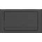 65" iiyama DS LH6564UHS-B1AG Präsentationsmonitor, 4K VA LED, USB-C, iiSignage² (CMS), iiControl (DMS), iiShare, 24/7