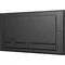 65" iiyama DS LH6564UHS-B1AG Präsentationsmonitor, 4K VA LED, USB-C, iiSignage² (CMS), iiControl (DMS), iiShare, 24/7