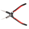 6in1 multifunction pliers 200mm