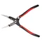 6in1 multifunction pliers 200mm