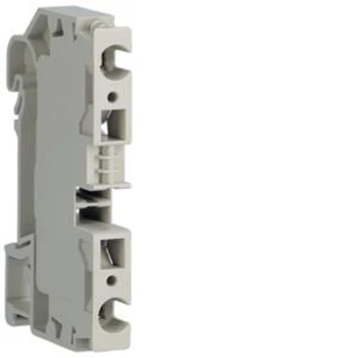 6mm2 2-way phase self-clamping in series