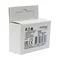 6NZ01 Einsatz D01 6A T GL/GG 400VAC E14
