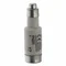 6NZ01 Insert D01 6A T GL/GG 400VAC E14