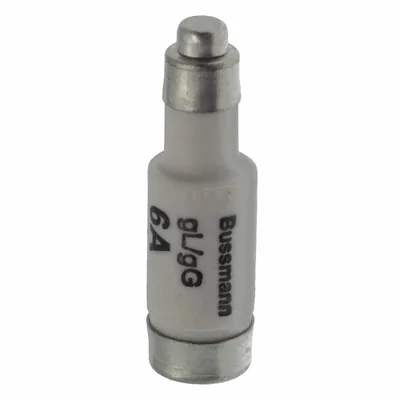 6NZ01 Insert D01 6A T GL/GG 400VAC E14
