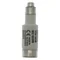6NZ01 Insert D01 6A T GL/GG 400VAC E14