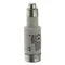 6NZ01 Insert D01 6A T GL/GG 400VAC E14
