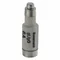 6NZ01 Inserto D01 6A T GL/GG 400VAC E14