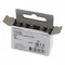 6NZ01 Inserto D01 6A T GL/GG 400VAC E14