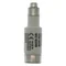 6NZ01 Inserto D01 6A T GL/GG 400VAC E14