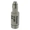 6NZ01 Inserto D01 6A T GL/GG 400VAC E14