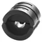 70-міліметрова матриця для стиснутих кабелів