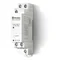 70 SERIES Electronic phase sequence and phase loss monitoring relay for 208…480V three-phase systems