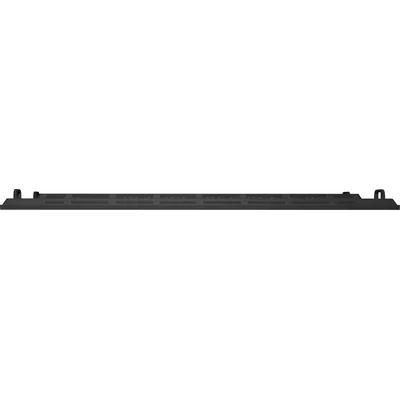75" iiyama DS LH7564UHS-B1AG Präsentationsmonitor, 4K VA LED, USB-C, iiSignage² (CMS), iiControl (DMS), iiShare, 24/7