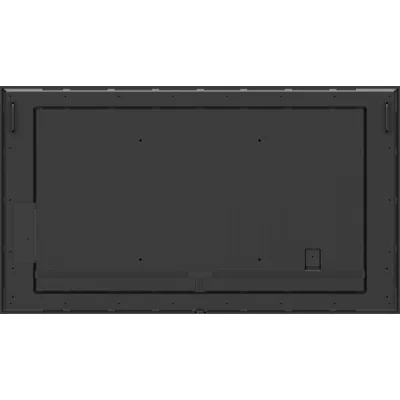 75" iiyama DS LH7564UHS-B1AG Präsentationsmonitor, 4K VA LED, USB-C, iiSignage² (CMS), iiControl (DMS), iiShare, 24/7