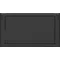 75" iiyama DS LH7564UHS-B1AG Präsentationsmonitor, 4K VA LED, USB-C, iiSignage² (CMS), iiControl (DMS), iiShare, 24/7