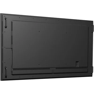 75" iiyama DS LH7564UHS-B1AG Präsentationsmonitor, 4K VA LED, USB-C, iiSignage² (CMS), iiControl (DMS), iiShare, 24/7