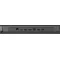 75" iiyama DS LH7564UHS-B1AG Präsentationsmonitor, 4K VA LED, USB-C, iiSignage² (CMS), iiControl (DMS), iiShare, 24/7