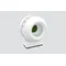 770/26 G13 Hermetic socket T8 A.A.G. Stucchi