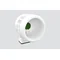 770/38 G13 Hermetic socket T12 A.A.G. Stucchi