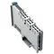 8-Kanal-Analogausgang, 0…10 V / ±10 VDC