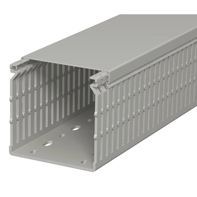 80X80 comb channel