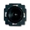 8223 U-500 | Altavoz empotrable de 2 W para radio