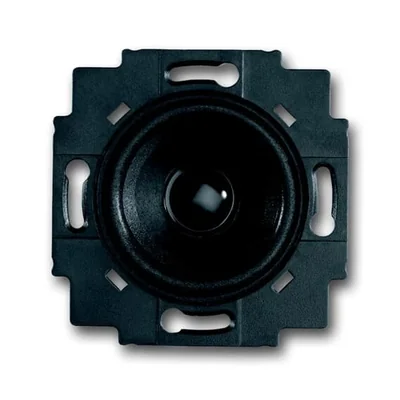 8223 U-500 | Altoparlante da incasso da 2 W per radio