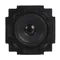 8223 U-500 | Haut-parleur encastrable 2 W pour radio