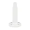 8LT7BP01G Stand, straight, plastic, gray