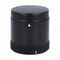 8LT7S1B Sound module, continuous or intermittent tone, with cover. Ø70mm, 24VAC/DC, 16 tones (max. 80dB). IP65