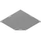 90° elbow cover, PKKJ200