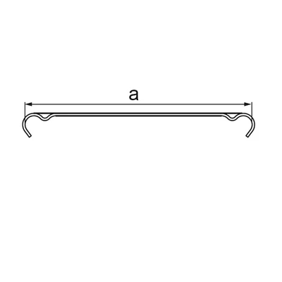 90° elbow cover, PKKJ300